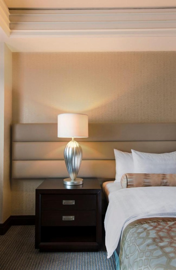 Crimson Hotel Filinvest City, Manila image 44