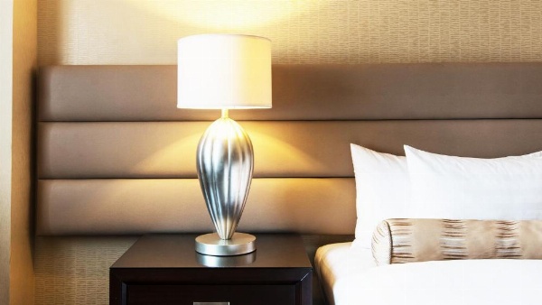 Crimson Hotel Filinvest City, Manila image 55